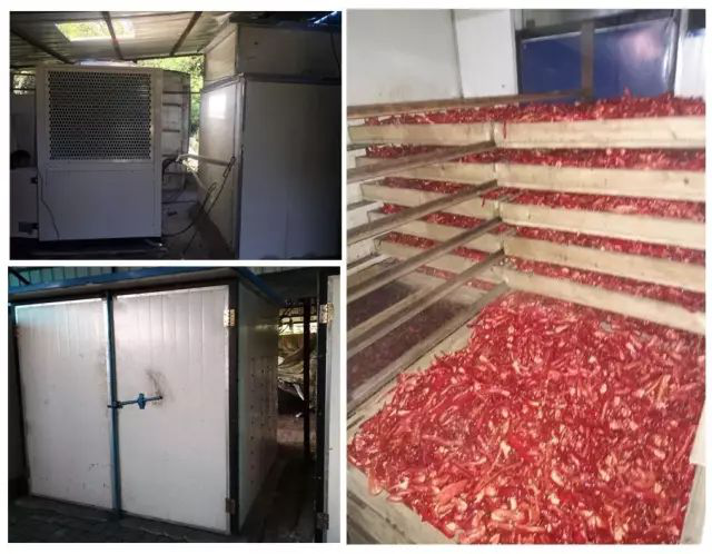 寧夏空氣能采暖|烘干|熱水工程「熱泵廠家直銷批發(fā)」 寧夏空氣能采暖|烘干|熱水工程「熱泵廠家直銷批發(fā)」