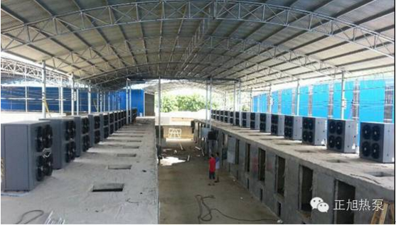 簡(jiǎn)易烘干房設(shè)計(jì)圖 簡(jiǎn)易烘干房設(shè)計(jì)圖