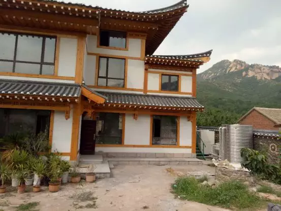 北方地區取暖補貼和實施范圍 北方地區取暖補貼和實施范圍