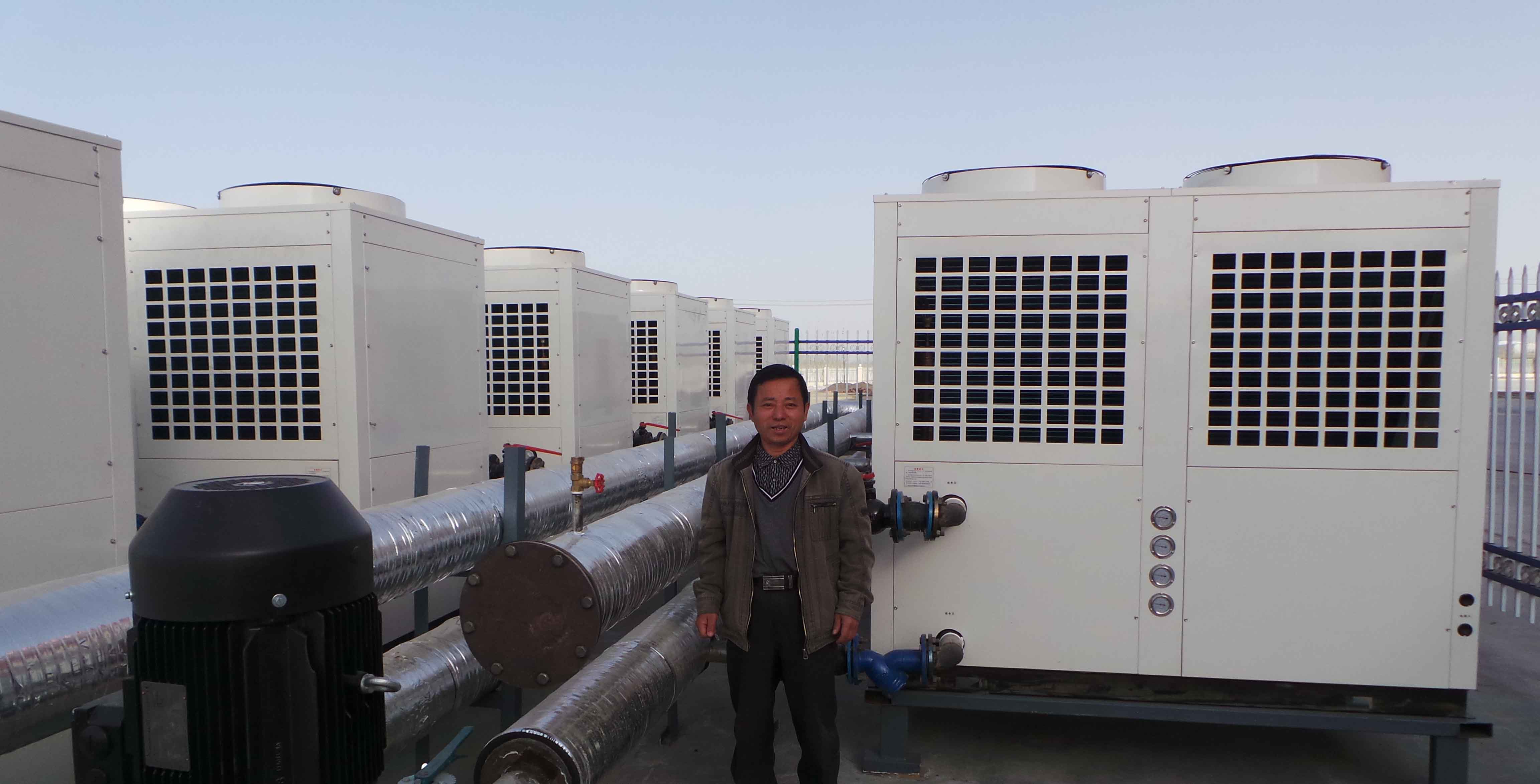 【2019-2020年】山西忻州市忻府區(qū)城鄉(xiāng)清潔取暖 “煤改電”政策及實(shí)施方案 【2019-2020年】山西忻州市忻府區(qū)城鄉(xiāng)清潔取暖 “煤改電”政策及實(shí)施方案