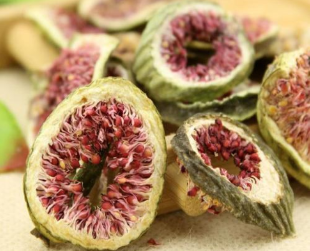 無花果空氣能烘干機(jī)視頻,多角度「視頻展現(xiàn)」 無花果空氣能烘干機(jī)視頻,多角度「視頻展現(xiàn)」