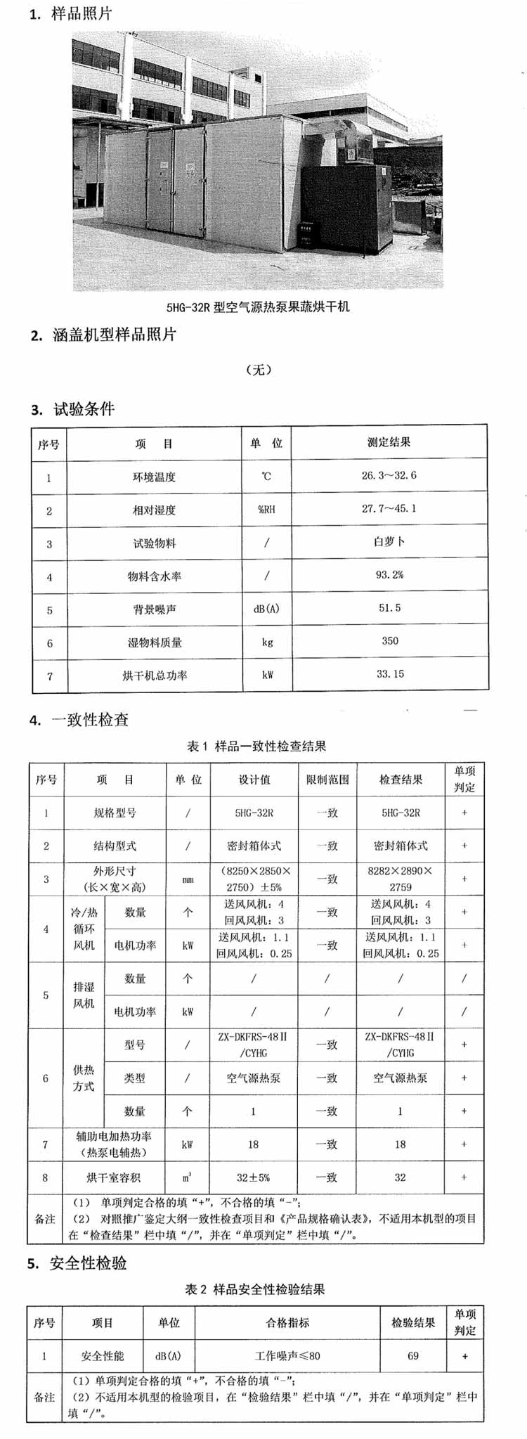 正旭空氣能納入全國(guó)22省市農(nóng)機(jī)補(bǔ)貼目錄 正旭空氣能納入全國(guó)22省市農(nóng)機(jī)補(bǔ)貼目錄